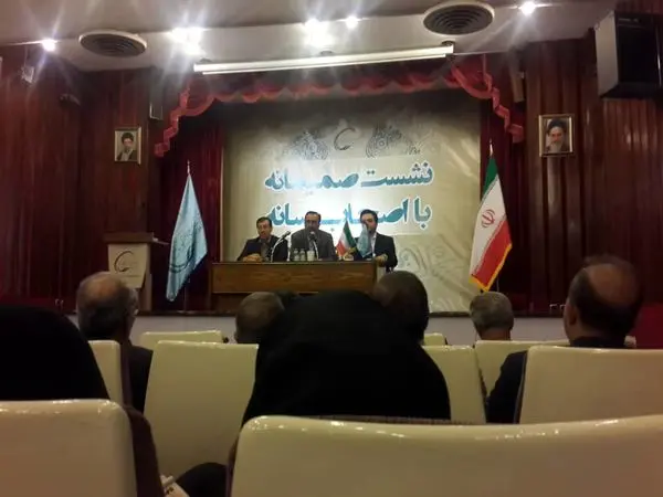 افزایش سرمایه 83 درصدی "فارس"/ ورود دو زیر مجموعه تا پایان سال جاری