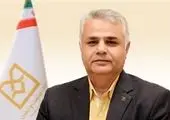 بیمه سنوات بازنشستگی بیمه سامان، تضمین آینده بازنشستگان و کارفرمایان