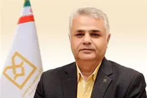 چالش های بانک ها در حوزه حقوق بانکی و راهکارهای پیشنهادی