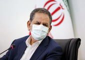 پیشرفت 90 درصدی طرح آبرسانی به مجتمع روستایی لای سیاه نایین