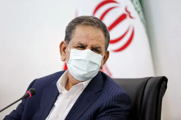 ضرورت مدیریت دقیق منابع آب در سال جاری