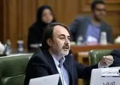 استمرار پاسخگویی به مطالبات شهروندان منطقه ۴ در نودمین دوشنبه پاسخگویی