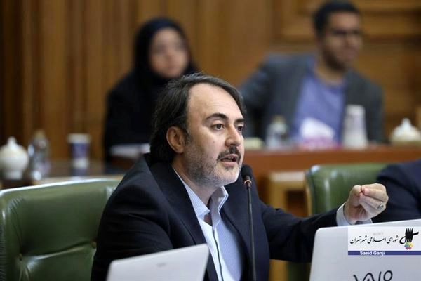 بیمه رانندگان تاکسی باید اجرایی شود

