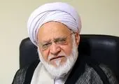 هزینه حمل هر کیلو زباله بیمارستانی چقدر است؟ +تصاویر