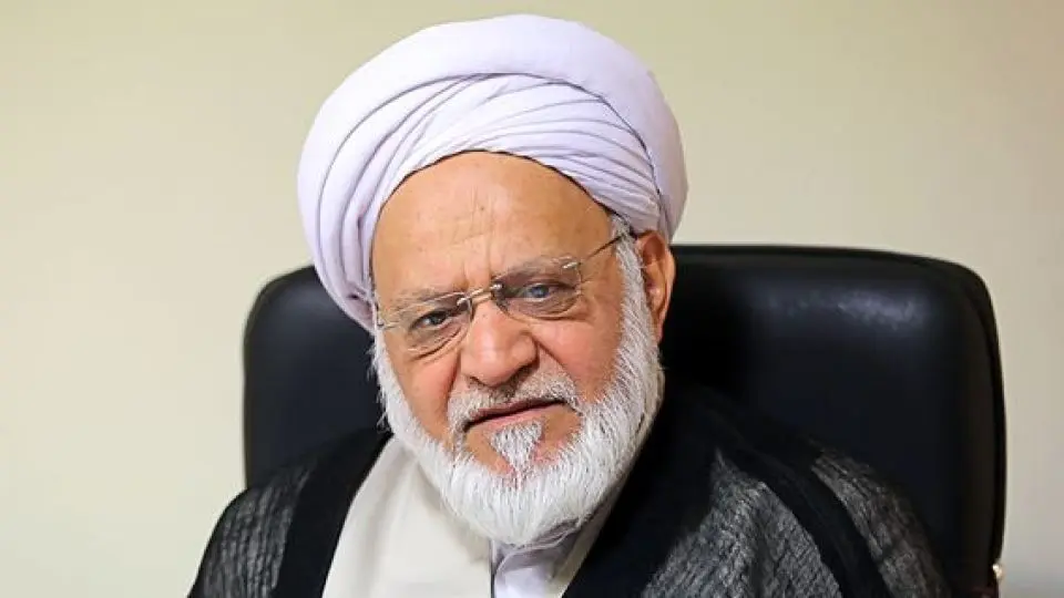  برای رهایی از مشکلات فعلی باید بورس مان را فعال کنیم