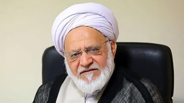 برای رهایی از مشکلات فعلی باید بورس مان را فعال کنیم