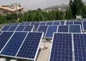 ضرورت تعامل شهرداری و شرکت برق در اجرای پروژه های شهری