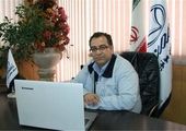 افتتاح خط تولید پیکاپ آمیکو آسنا و آراز