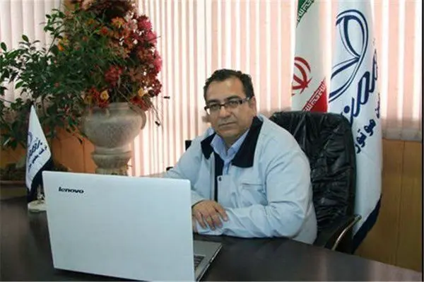 هاوال رسما در خط تولید بهمن موتور قرار گرفت