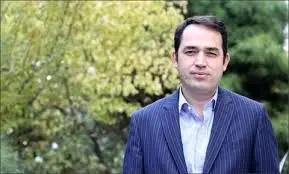 بازار سرمایه، آزادراه بازدهی

