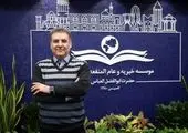 ۲ میلیون اتباع غیرمجاز در کشور داریم