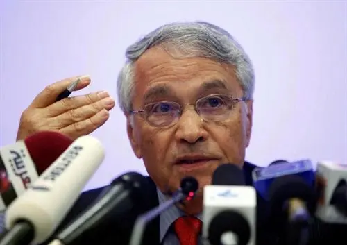 عربستان عامل کاهش قیمت نفت است