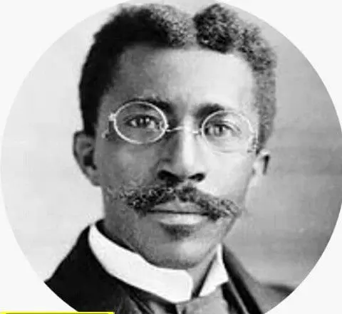 بزرگترین و مسخره ترین تقلب تاریخ +عکس