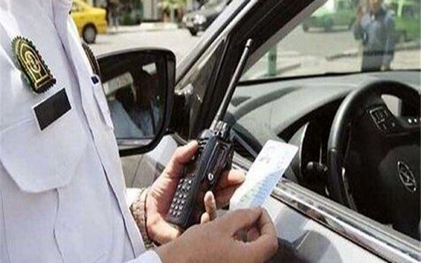 تشریح جزئیات طرح ویژه تقسیط و بخشودگی جرایم راهنمایی و رانندگی
