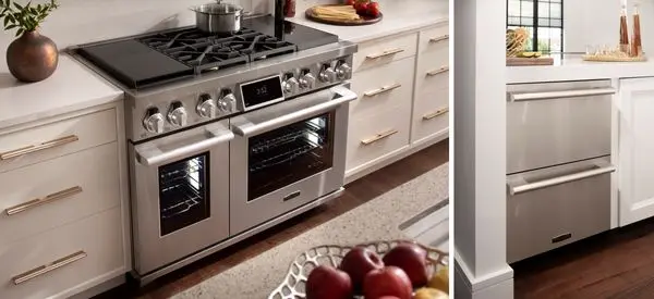 بازدید از خانه‌های "کربن صفر" ال جی به صورت آنلاین