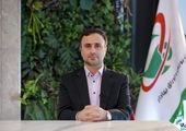 پذیره نویسی بیست‌وششمین صندوق طلا از فردا در بورس کالا