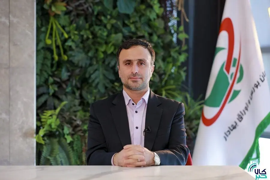 مدیریت بهتر ریسک با قرارداد «اختیار آتی» بورس کالا