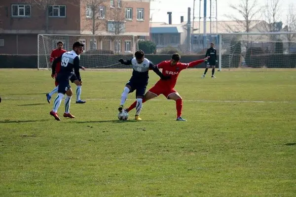 ماشین سازی مغلوب نساجی شد