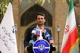 آغاز احداث ۵۰ تا ۸۰ هزار مسکن برای فرهنگیان به‌زودی