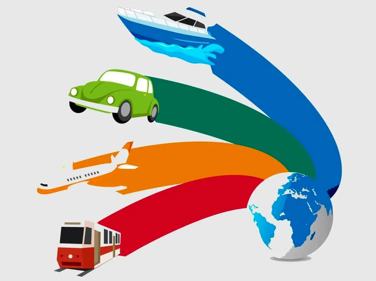 دوره آموزش مجازی رانندگی تدافعی

