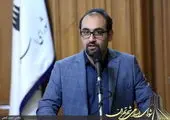 غرامت بیمه عمر به محض ابلاغ از سوی هیات دولت اجرا می‌شود