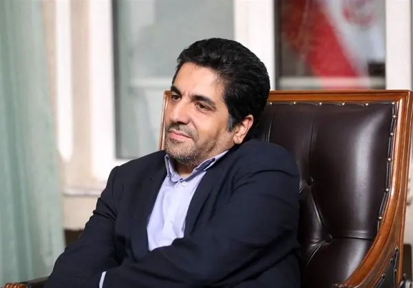 ورزشگاه آزادی تا پایان ۱۴۰۵ شرایط برگزاری مسابقات را ندارد