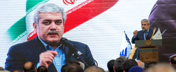 سرمایه‌گذاری جسورانه روی کسب‌و‌کارهای دانش‌بنیان شتاب می‌گیرد
