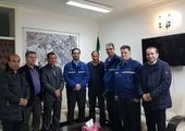 بختیاری‌زاده سرمربی استقلال خوزستان شد