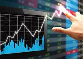 عرضه موفق تجلی راه را برای سایر شرکت ها باز می کند