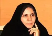  اجرای طرح «مدرسه دوستدار شهر» در 24 مدرسه منطقه 15

