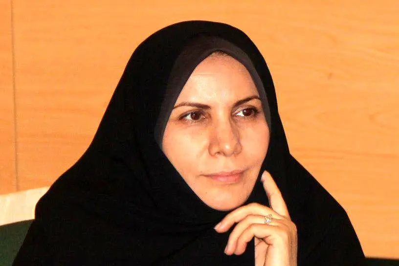 مدارس منتخب شمال شرق تهران آماده اجرای طرح شهردار مدرسه  

