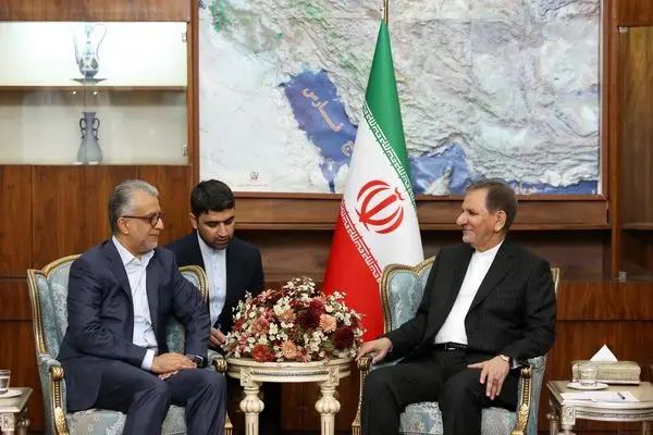 AFC مانع ورود مسائل سیاسی به فوتبال شود