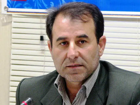 مشکل بیکاری با یک میلیون شغل حل نمی‌شود
