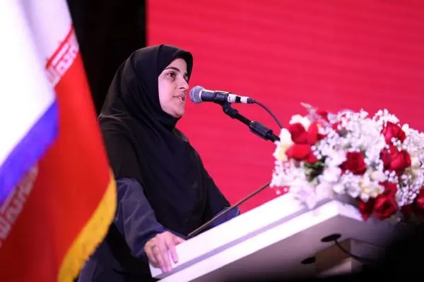 خلوصی: رشد 7 درصدی واکنش در شرایط اضطرار شرکت های تابعه ایمیدرو