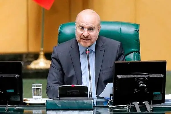 شورای نگهبان نهادی ریشه‌دار در تاریخ معاصر ایران است

