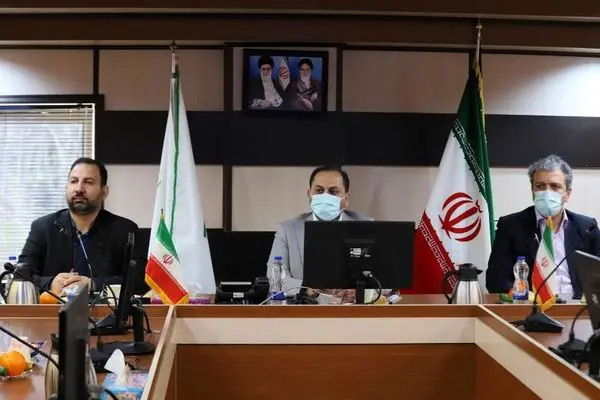 تدابیر لازم برای برگزاری چهارشنبه سوری ایمن در منطقه ۳