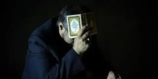 درک حقیقت شب قدر جز با شناخت انسان کامل میسر نمی‌شود