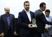 مهمترین برنامه‌ها، اهداف و استراتژی‌های روابط عمومی بیمه تجارت‌نو در سال جاری