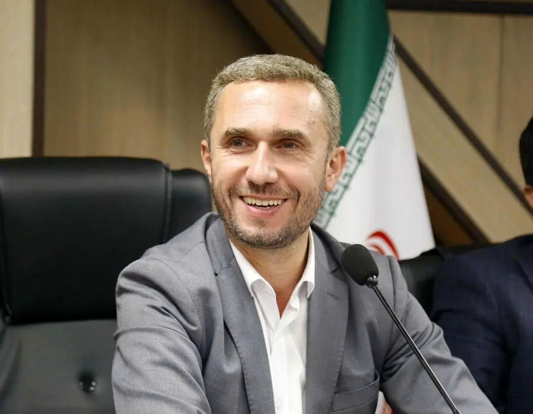 جدول گذاری ۲۰ هزار مترطول در معابر منطقه ۲۱

