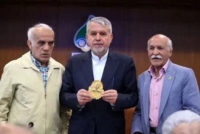 WhatsApp Image 2022-05-29 at 1.04.24 PM