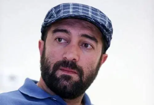 عکسی کمتر دیده شده از دوران کودکی مجید صالحی