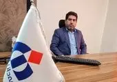 پیشگیری از سوء استفادههای درمانی با حفاظت از کارت ملی