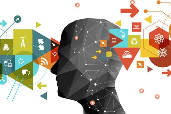 فرصتی برای جاماندگان از تحصیل شرکت بینالمللی بیژن