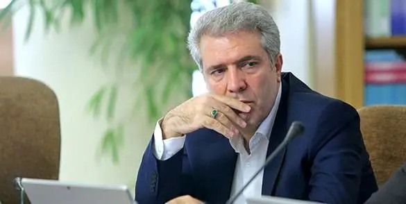 بخشودگی کامل اجارهبهای اماکن و فضاهای گردشگری