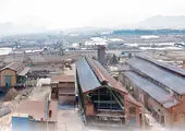 امدادرسانی به بیش از ۱۴۵۰۰ نفر در حوادث مرتبط با موج سرما و بارش‌ها در کشور