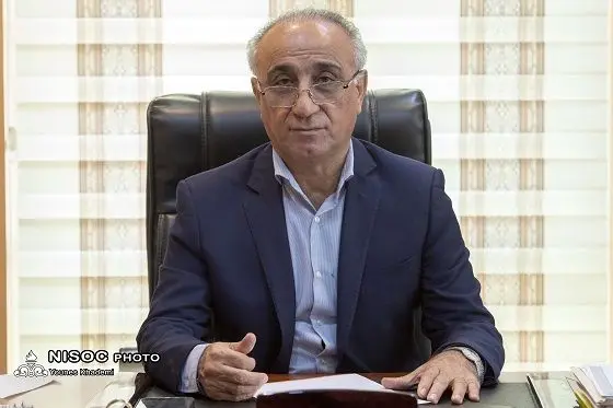 اشتغال ۲۵۰ نیروی بومی در طرح‌های نگهداشت و افزایش تولید اهواز۱۴ و سولابدر

