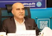 آشنایی با بهترین صرافی بدون احراز هویت: صرافی BingX