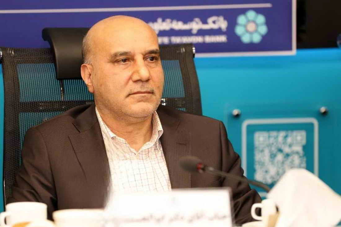 نقش آفرینی اعضای شورای فقهی بانک مرکزی و ناظرین شرعی بانک ها در اجرای قوانین جدید نظام بانکی حائز اهمیت است

