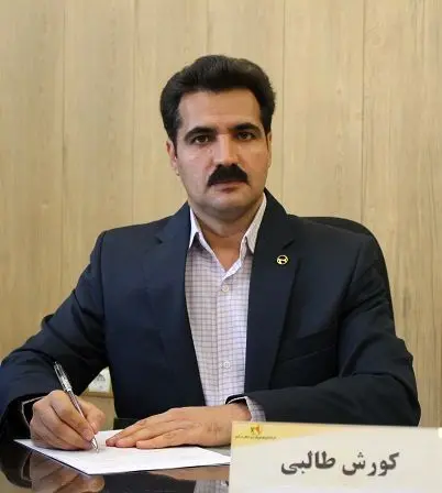 جمع آوری بیش از ۳هزار انشعاب غیرمجاز برق در استان مرکزی