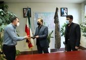 ۱۳۷ نماد رضایت مردمی است؛ کسب رضایتمندی اولویت اول است